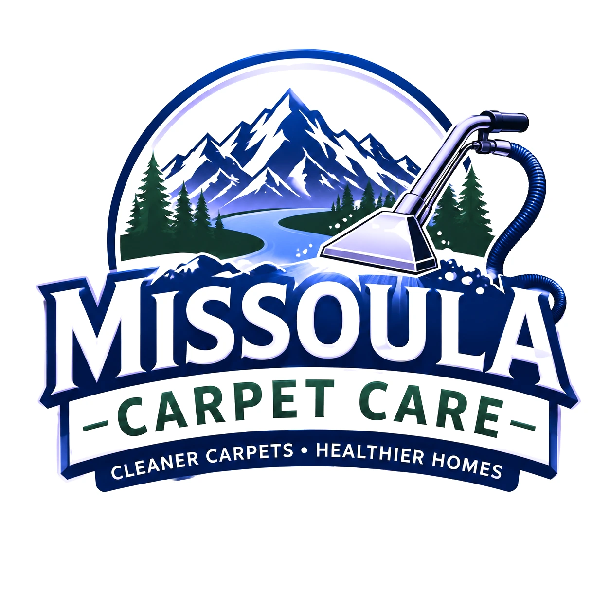 Missoula Carpet Care