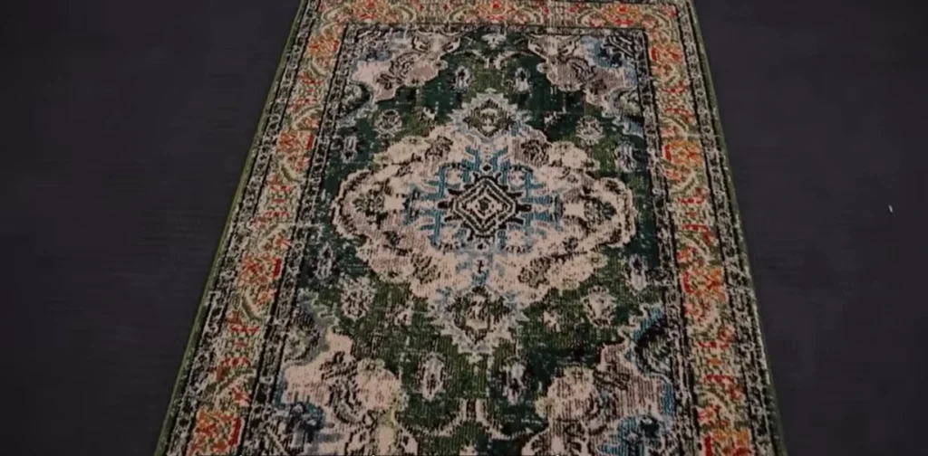Carpet cleaning Missoula
